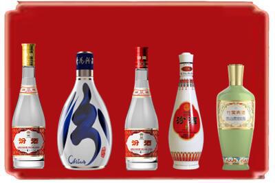 兴化市烟酒回收汾酒系列.jpg