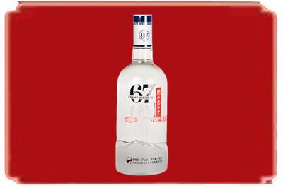 兴化市烟酒回收高度老白干.jpg