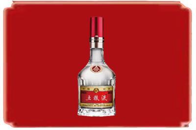 兴化市烟酒回收高度五粮液.jpg